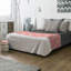 Couverture polaire moon phases-451163271-451239406