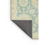 Tapis abstrait moderne 2396-1532766975