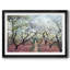 " Orchard In Bloom, 1879 "-191349708-191349709
