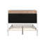 Lit tapissier Ambre-665306950