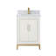 Gracie 24 in. Single Vanity-51573318-51573320