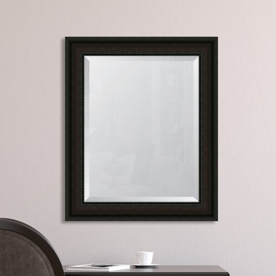 Rectangle Mirror