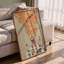 Bird Flight In Autumn by Frank Moth — Figurative Wall Art-1234561888-1234561891-1234561914
