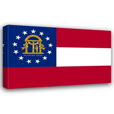 Georgia State