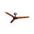 Oil Rubbed Bronze is unavailable