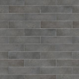 Heritage 2" x 10" Porcelain Stone Look Wall & Floor Tile