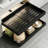1 Pack Expandable Pull-Out Cabinet Organizer Drawer For Kitchen Storage Cabinets