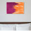 Impression orange light symphony-24978473-24901172