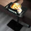 Table de bout Allyah-524325047