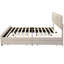 Farlow Upholstered Storage Bed-560954704-560954716