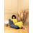 Tango Canvas Classic Bean Bag-631456015