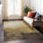 Machine Washable Indoor/Outdoor Magruder ACN2420 Abstract Rug-1304294708