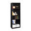 Bibliothèque standard H 71,1 po x l 24,4 po Sayef-1737723692-1674061419