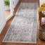 Tapis oriental performance Jacomine-1536002379