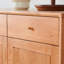 Armoire à chaussures moderne et simple-1146643094