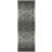 Oriental Indoor Rug-1716268050