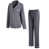 Dark Gray is out of stock