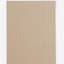 Commode rectangulaire 4 tiroirs Geary