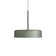 Bobber 1 - Light LED Single Pendant