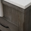 Meuble-lavabo simple 42 po Curiel-783796581
