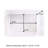 Homz Stackable Plastic Storage Container-107129369-107129372-131374592