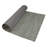 Chevron Groove Kids Play Mat-107389362-107389365
