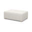 Ottoman-1191658637-1191658653