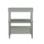 Table de chevet avec rangement Newland-584279931