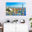 Parc Sirci Barcelona Guell-107681196
