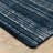 Shafia Striped Indoor Rug-1288854499