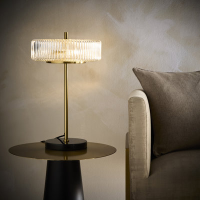 Abbigayl Table Lamp