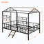 Base de lit 67,83 po Newnan-5898783