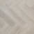 Light Gray Wood