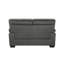 Causeuse Sachs-2012550111