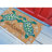 Cordelia Non-Slip Outdoor Doormat-1333029531