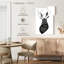 Kelal adorable Kelalope-108411781