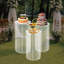 Mariage, cylindre rond, cylindre rond pour les fêtes, cylindre rond-116537380-116537379