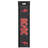  Ergopad Wrist Rest (AC/DC®)