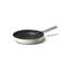 SMEG 10-inch Frying Pan-71874923-71874910