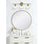 Éclairage pour meuble-lavabo en verre Drinkard-2002576894-2012007839-1940669374