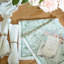 100% Cotton Napkins