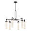 Wynwood 6 - Light Chandelier-151324393