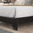 Litta Upholstered Platform Bed-165005748-165005755