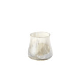 Hamish Drinking Glass