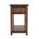 Dedrick Console Table