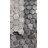 1" x 1" Natural Stone Wall & Floor Mosaic Tile