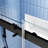 Bypass Shower Door