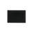 20x30" 100% Cotton Tufted 3000 GSM Reversible Bath Rug-1803061472