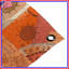 Tapisserie murale Bohème - Patchwork-1122001500