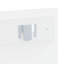Headboard-601677581